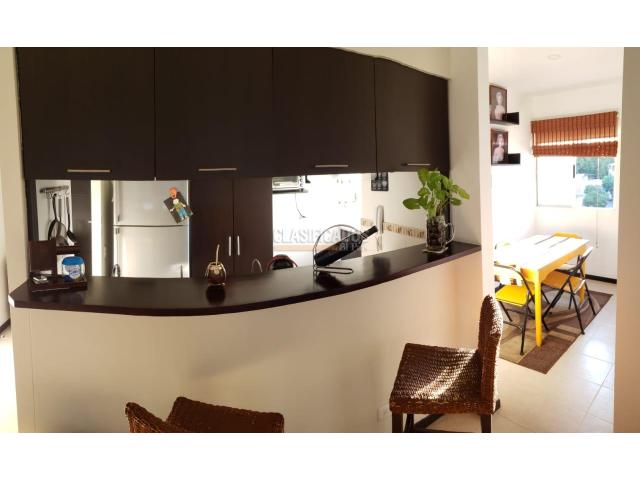 Apartamentos, Alquiler en Arboleda