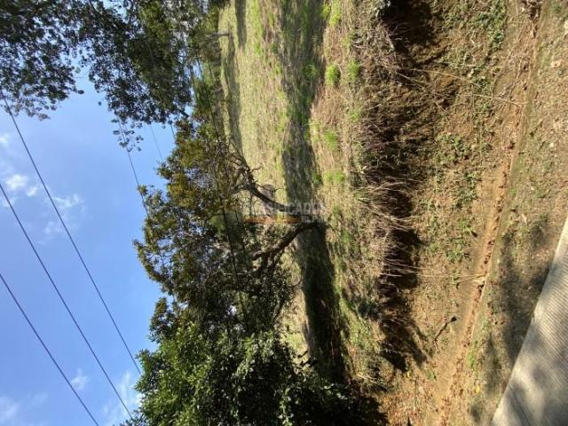 Lotes, Venta en Jamundí