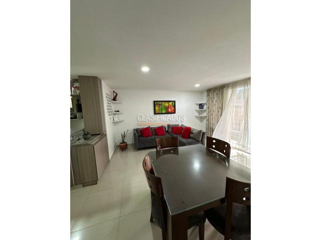 Apartamentos, Venta en Primero de Mayo