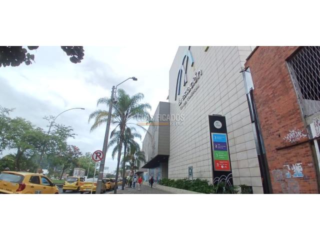 Locales y Bodegas, Alquiler en Santander