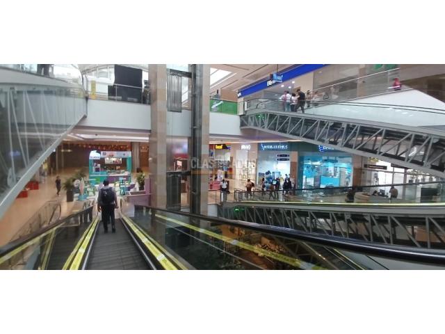 Locales y Bodegas, Alquiler en Santander