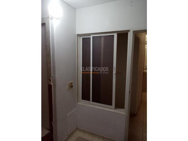 Edificios, Venta en Salomia