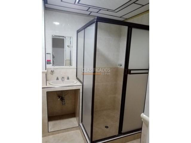 Edificios, Venta en Salomia