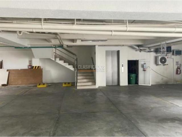 Edificios, Venta en Tequendama