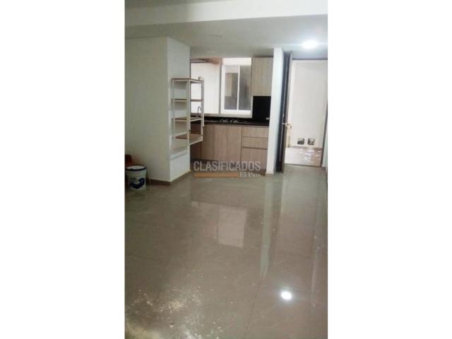 Edificios, Venta en El Ingenio