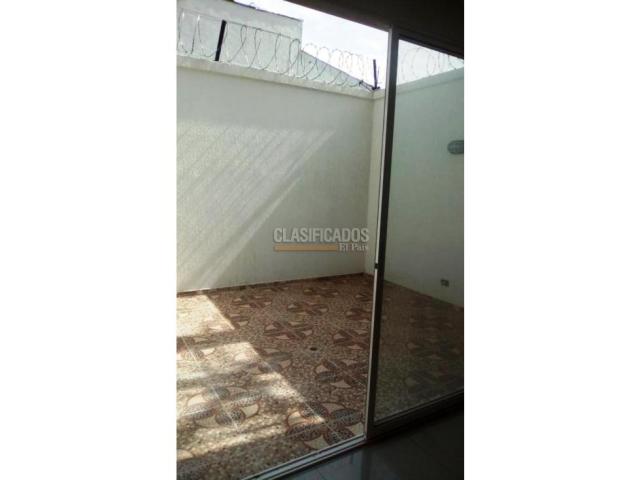 Edificios, Venta en El Ingenio