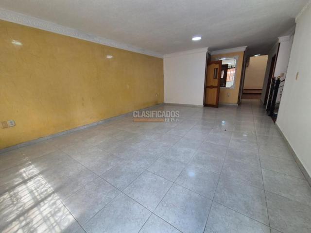 Casas, Alquiler en Bucaramanga