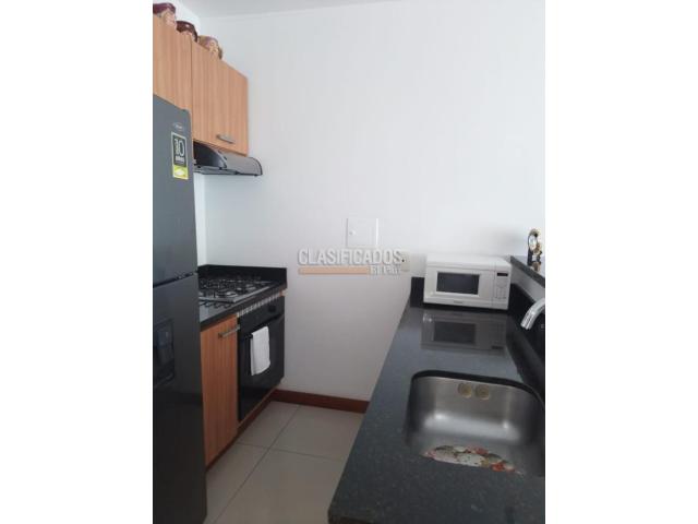 Apartamentos, Venta en Cartagena