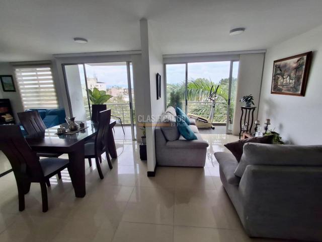 Apartamentos, Venta en El Ingenio