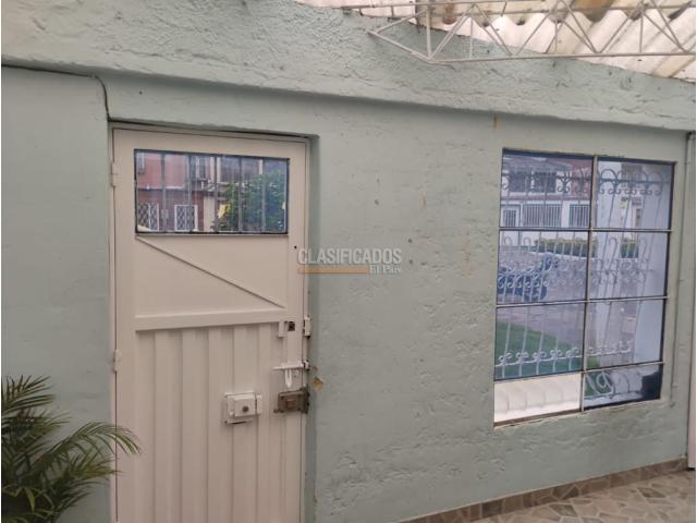 Casas, Venta en Bogotá