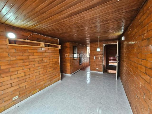 Apartamentos, Alquiler en Bogotá