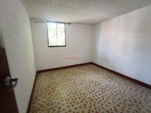 Apartamentos, Alquiler en Chiminangos
