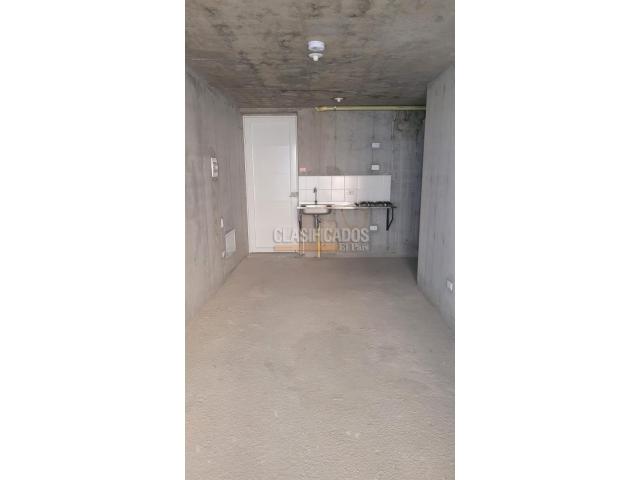 Apartamentos, Venta en La Selva