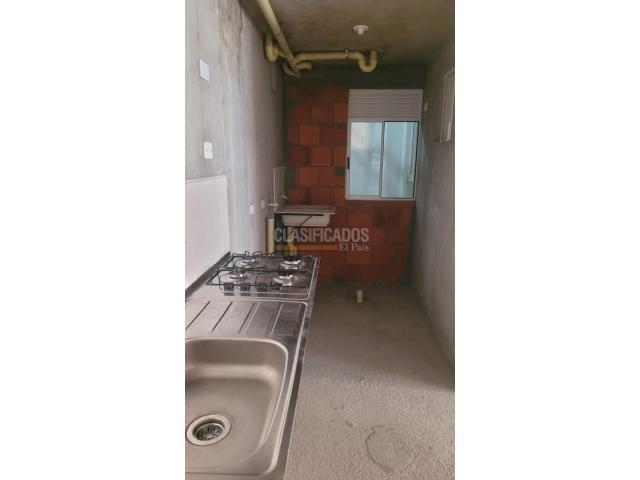 Apartamentos, Venta en La Selva