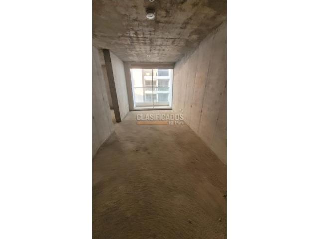 Apartamentos, Venta en La Selva