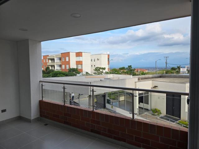 Apartamentos, Venta en Altos Cristales