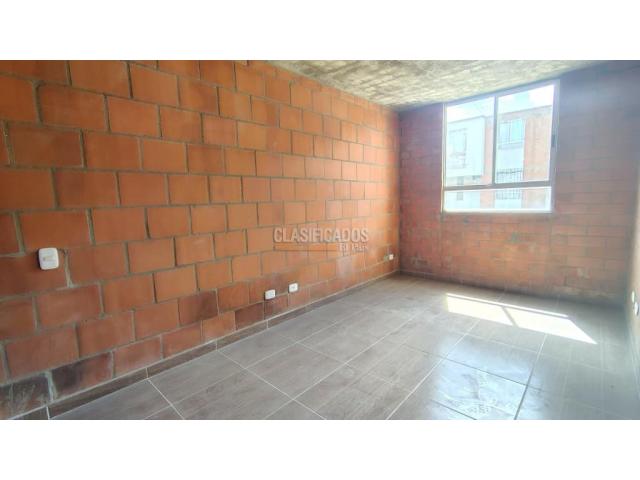 Casas, Alquiler en Jamundí