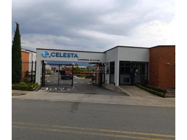 Casas, Venta en Jamundí