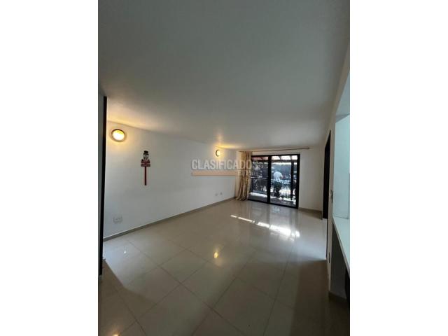 Casas, Alquiler en Ciudad Jardín