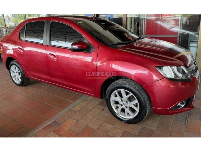 Fincas y Casas Campestres, Venta en Dagua