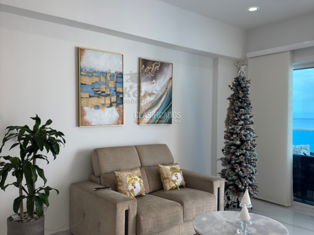 Apartamentos, Venta en Cartagena