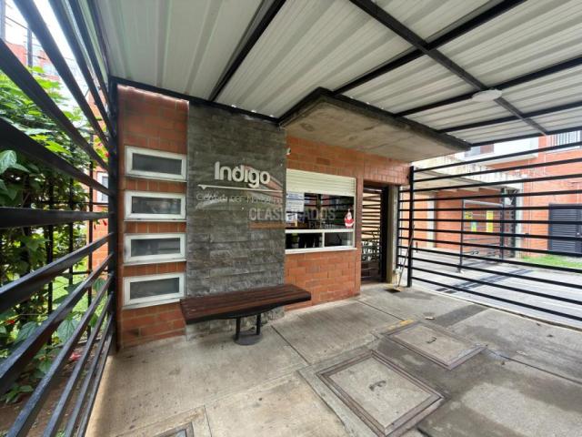 Apartamentos, Alquiler en Ciudad Melendez