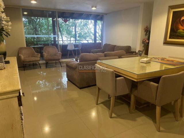 Apartamentos, Venta en Juanambú