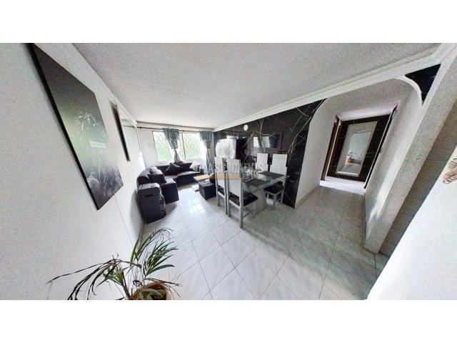 Apartamentos, Venta en Cañaverales