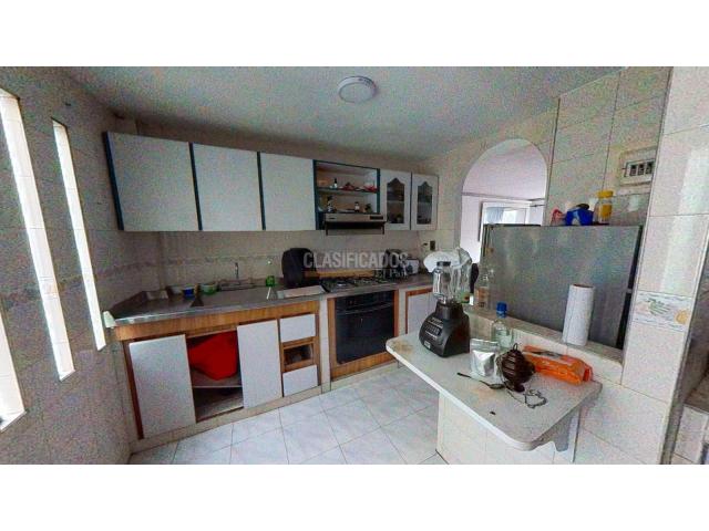 Apartamentos, Venta en Cañaverales