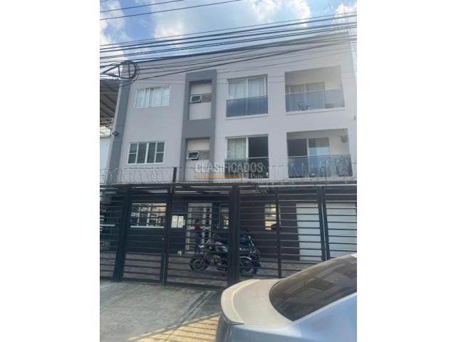 Apartamentos, Alquiler en La Flora