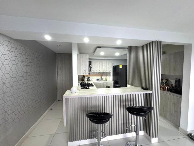 Apartamentos, Venta en Valle del Lili