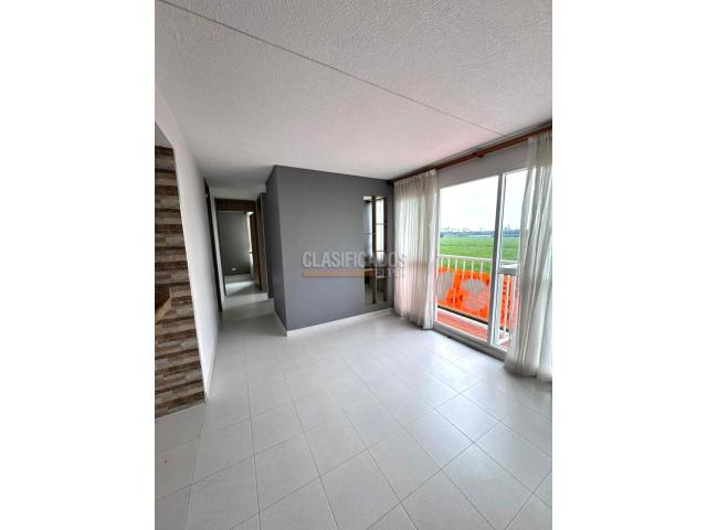 Apartamentos, Venta en Palmira