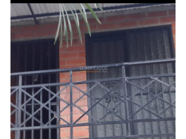 Apartaestudios, Alquiler en San Marcos