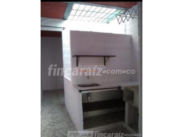 Apartaestudios, Alquiler en San Marcos