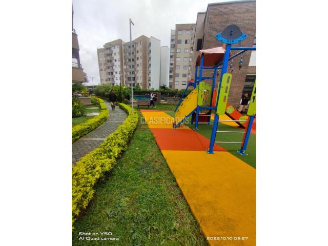 Apartamentos, Alquiler en Valle del Lili