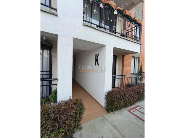 Apartamentos, Alquiler en Valle del Lili