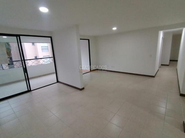 Apartamentos, Venta en Santa Teresita