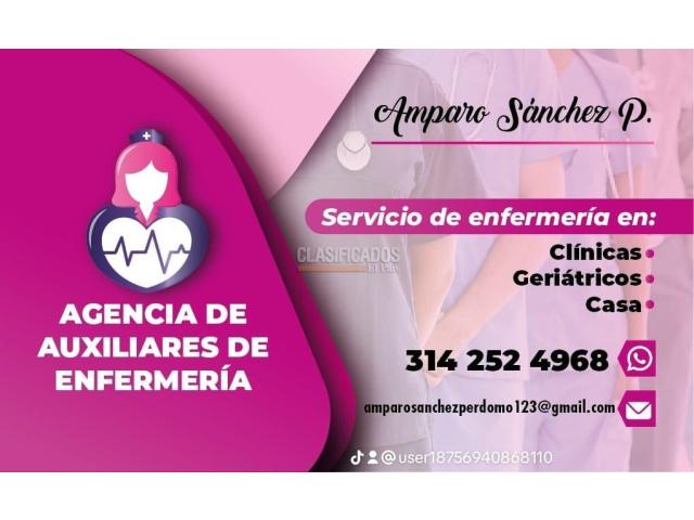 SERVICIOS