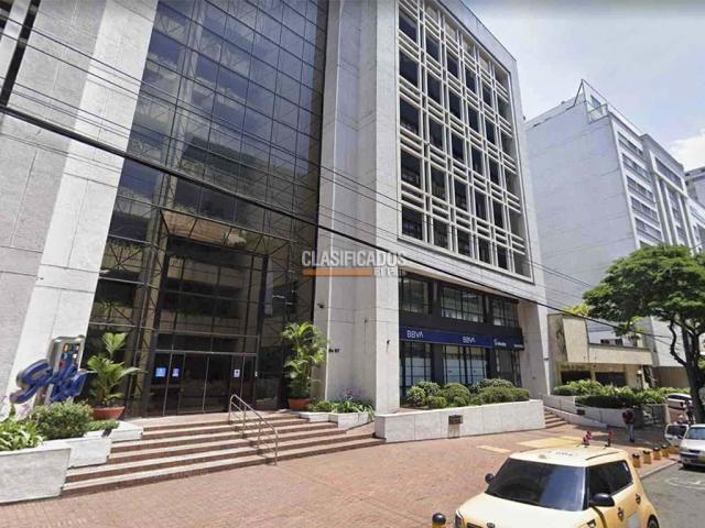 Oficinas y Consultorios, Alquiler en Centenario