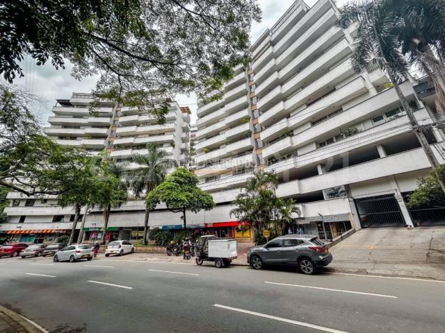 Apartamentos, Alquiler en Normandía