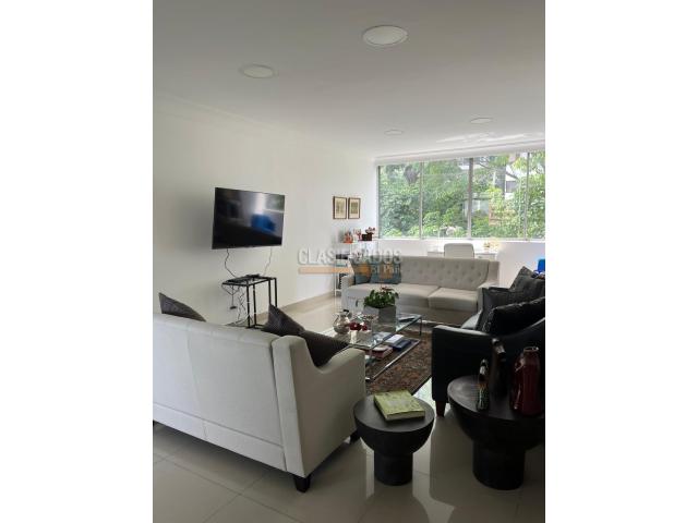 Apartamentos, Alquiler en Normandía