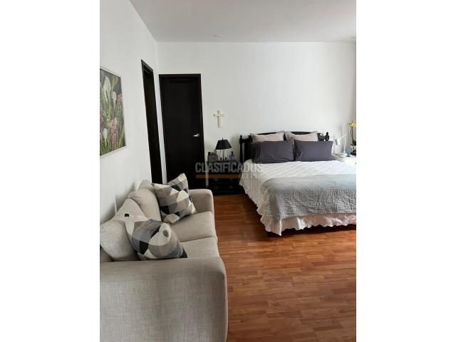 Apartamentos, Alquiler en Normandía