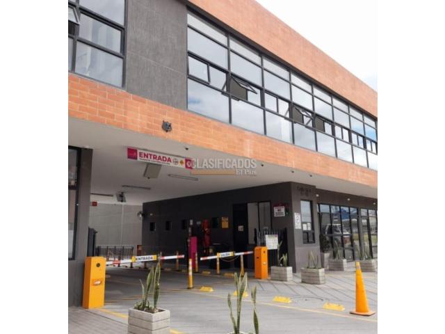 Apartamentos, Alquiler en Chía