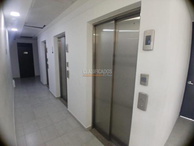 Apartaestudios, Alquiler en Bogotá