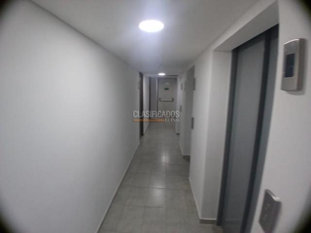 Apartaestudios, Alquiler en Bogotá