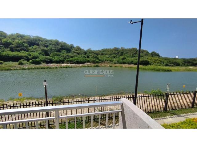 Apartamentos, Venta en Cartagena