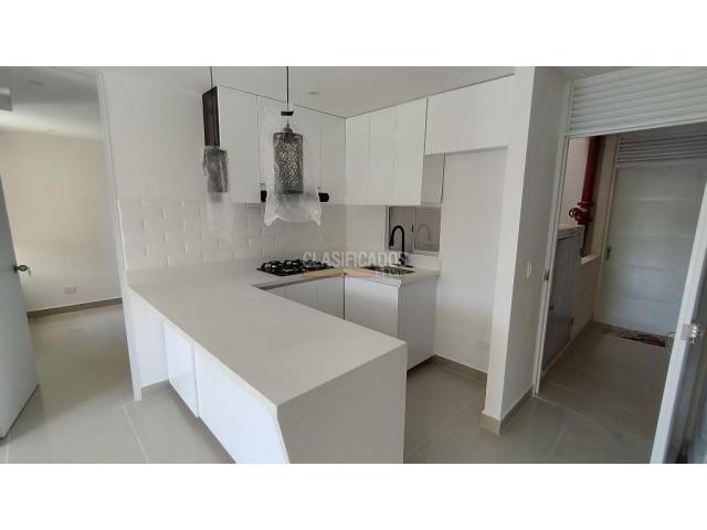 Apartamentos, Venta en Cartagena