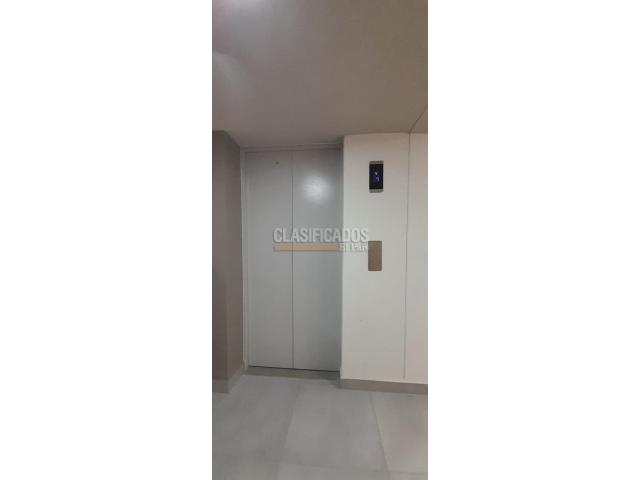 Apartamentos, Alquiler en Ciudad Bochalema