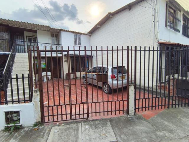 Apartamentos, Venta en Los Guaduales