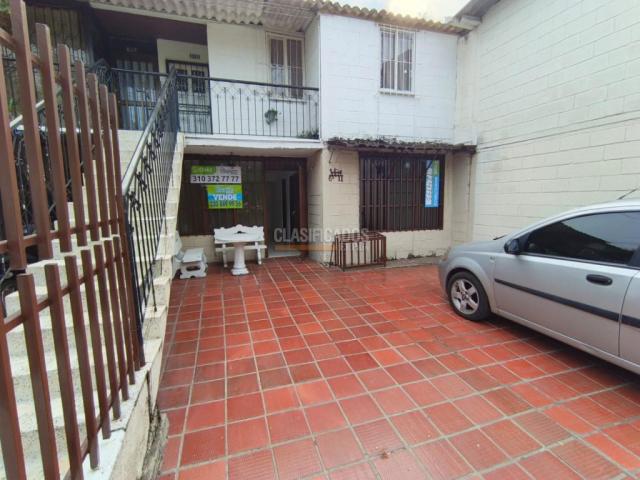Apartamentos, Venta en Los Guaduales